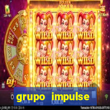 grupo impulse reclame aqui